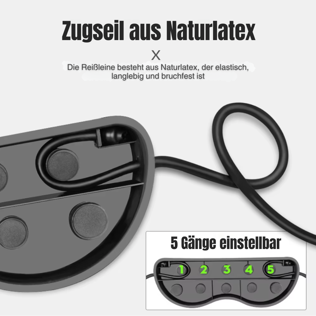 FlexRoll Pro