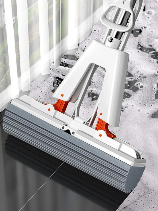 UltraAbsorb Mop