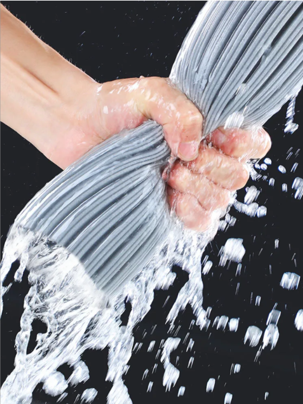 UltraAbsorb Mop