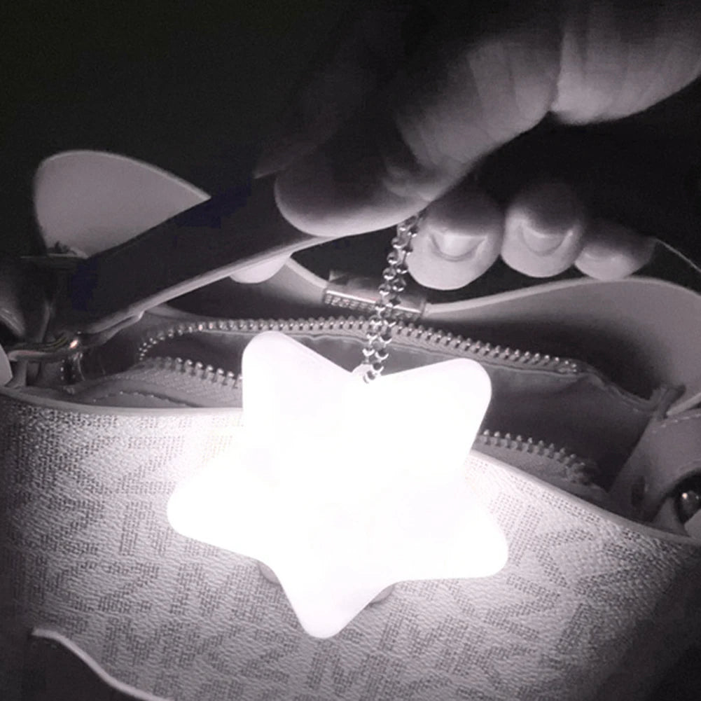 BagBright Key